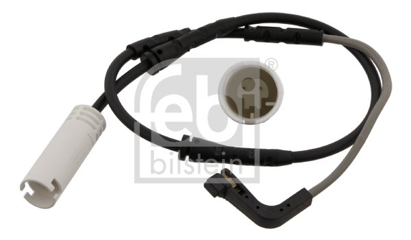 Bmw E87-E90 Ön Fren Fişi 34356789440 34356777649 34356779619 34356789440 34 35 6 789 440