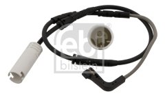 Bmw E87-E90 Ön Fren Fişi 34356789440 34356777649 34356779619 34356789440 34 35 6 789 440
