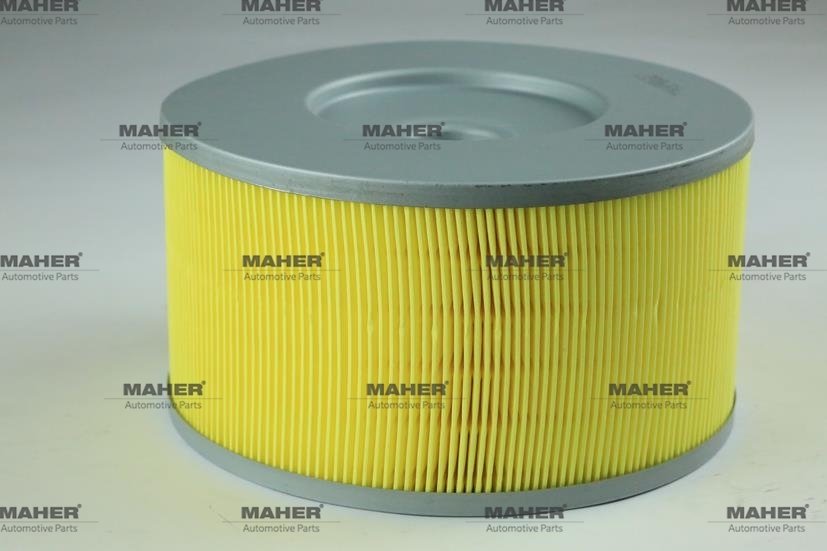 Hava Filtresi Hılux  98=> Ln-145 4X2 1780154170