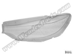 Far Camı F32 F36 Sağ; 2013-16 - 63117377844P1