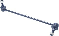 ASKI ROTU ÖN/F25/R BMW 31306787164