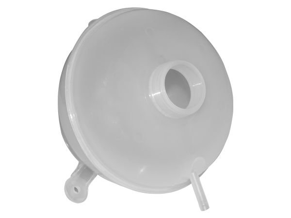 Radyatör Su Deposu L314