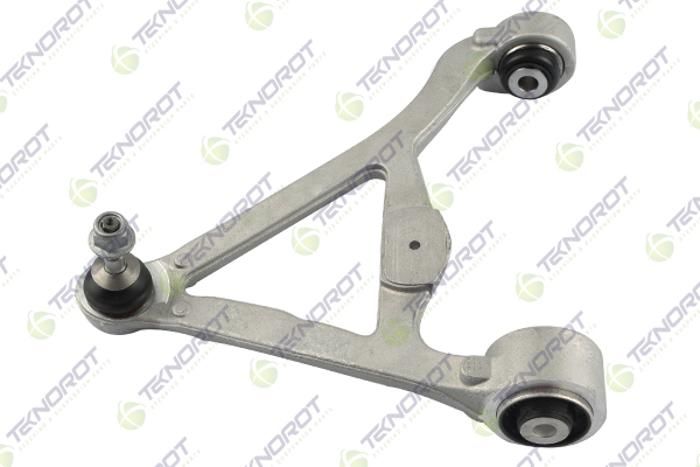 JAGUAR S-TAYPE-XF-XJ SOL ÜST SALINCAK C2D49449