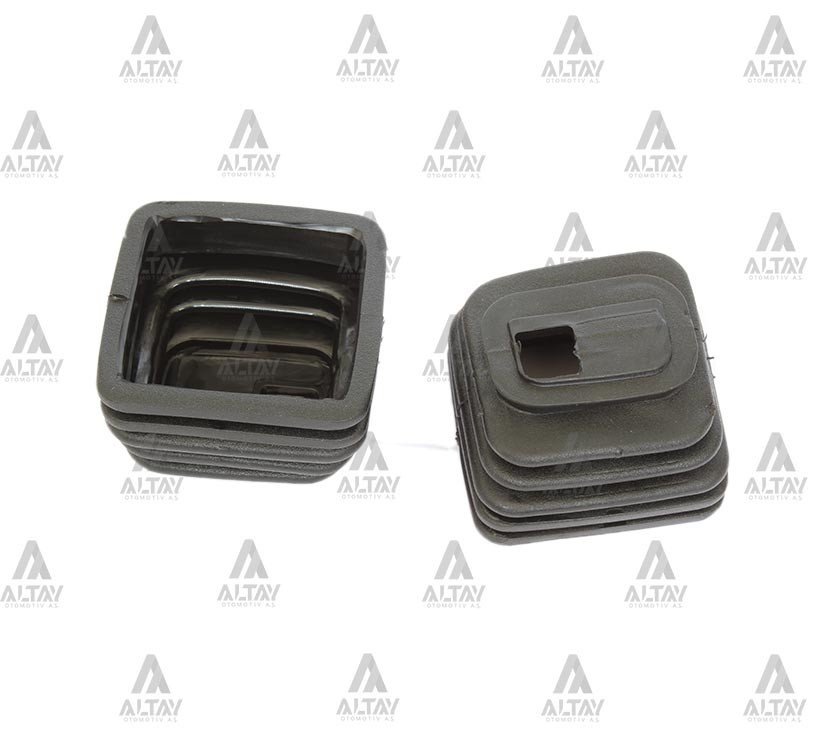 Debriyaj Çatal Körüğü L-200 06=> Trıton (Yerli) Me581180