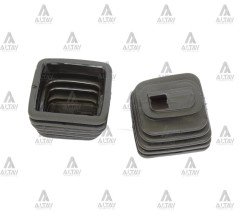 Debriyaj Çatal Körüğü L-200 06=> Trıton (Yerli) Me581180