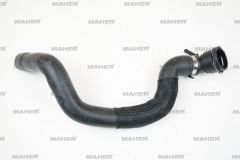 HORTUM RADYATÖR ÜST CADDY 04-09 BJB 1.9 TDİ