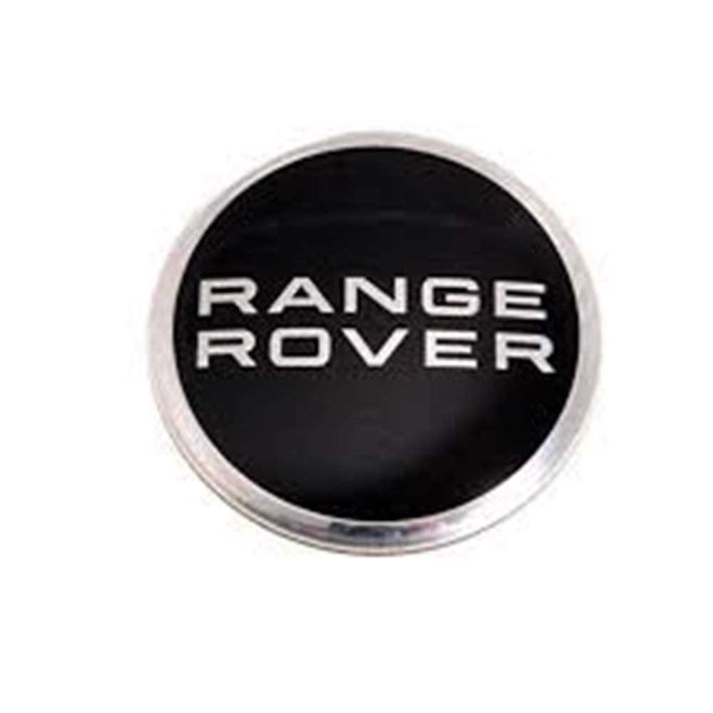 JANT ARMASI EVOQ parlak siyah LAND ROVER LR089428