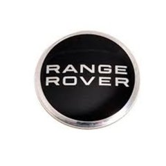 JANT ARMASI EVOQ parlak siyah LAND ROVER LR089428