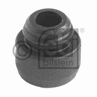 Enjektör Lastiği  124-126  - A1030780173