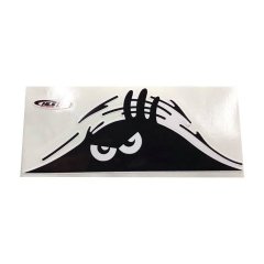 Sticker Hls 136