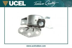MOTOR TAKOZU SAĞ 91114 CORSA D 1.3 CDTI 1.2 LPG 1.4 1.4 LPG