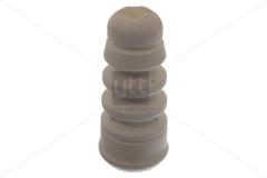 Vw Passat Amortisör Takozu Arka 4B0512131N 4B0512131N