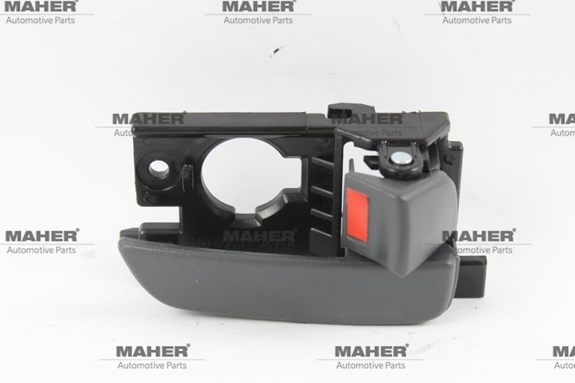 Kapı Kolu Accent 06-11 Arka Era İç Sağ (Yerli) 836201