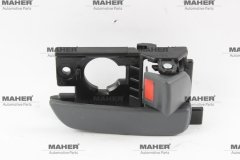 Kapı Kolu Accent 06-11 Arka Era İç Sağ (Yerli) 836201