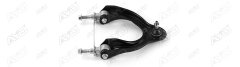 Salıncak Cıvıc  92-95 / Euro Cıvıc / Crx  92-98 / Rover 400/45 Burçlu Rotilli Üst Sağ 51450Sr3013
