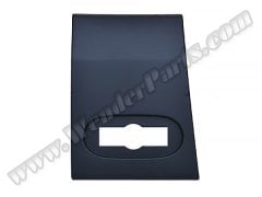 Direk Kaplaması Spr906 Sağ - 9066901282