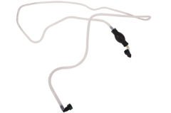 YAKIT BORUSU RENAULT MASTER II  2.5 DCI
OPEL MOVANO A  2.5 CDTI
NISSAN INTERSTAR  2.5 DCI 8200516617
8200812122
4417099
GM 93189896
4418635
GM 93194875
1750200QAE