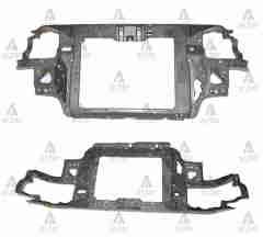 Panel Getz Ön 03-06 641011C001