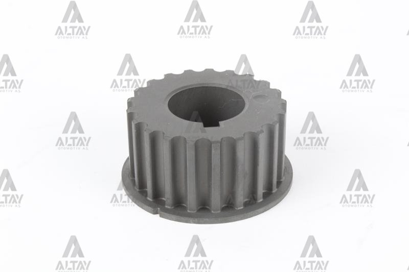 Dişli Krank Corolla 88-98 1.3 2E 1352111010