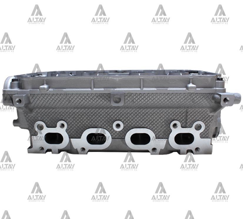Silindir Kapağı Rıo 1.5 Benzinli Kk1Z00-A5D