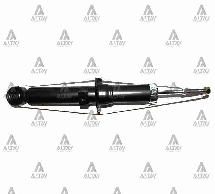 Amortisör Sorento 02-10 Gazlı Ön Sol 341365