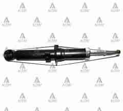 Amortisör Sorento 02-10 Gazlı Ön Sol 341365