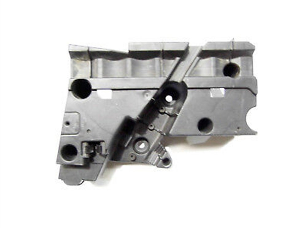 BAG.TAB.BAKALİT BMW 51478402111