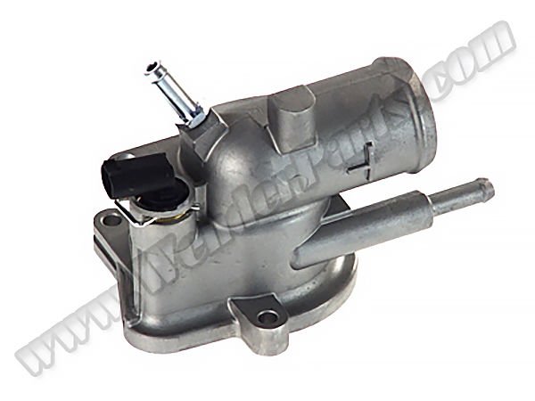 Termostat OM611 [W202] 87C