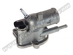 Termostat OM611 [W202] 87C
