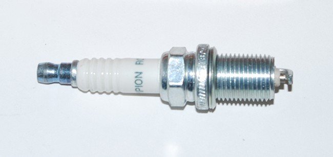 BUJİ LAND ROVER BENZİNLİ DİSCOVERY 1 NLP10003