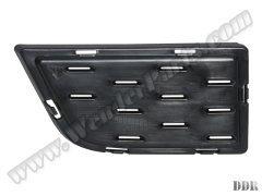 Tampon Izgarası G01 Ön Sağ (Kapalı) -M- - 51118064594