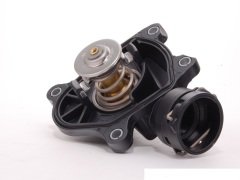 Bmw M47N-M57N Termostat 11517805811 11517789014 11517805811 11 51 7 805 811