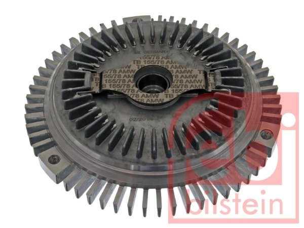 Termik OM611 OM612 [Spr901>904 Vito638] - 17856