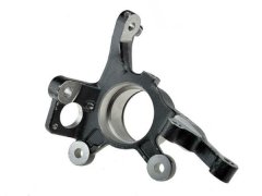 Aks Taşıyıcı L322 Ön Sağ - LR010677