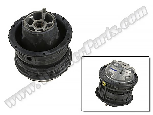 Motor Kulağı W202 W203 [M111 M112 OM605] - 2032401217