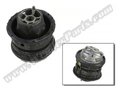 Motor Kulağı W202 W203 [M111 M112 OM605] - 2032401217