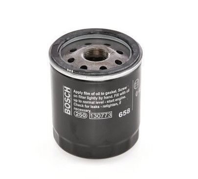 YAĞ FİLİTRESİ FREELANDERH90W29BOSC