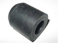 HAVA FİLTRE ALT TAKOZU E39 BMW 13711744978