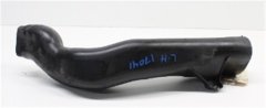 HAVALANDIRMA BORUSU BMW 51717008090