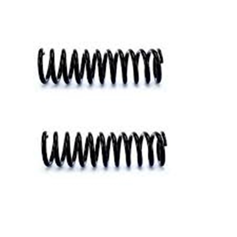 HELEZON YAYI F20 ÖN MANUEL BMW 31336851713