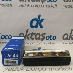 KAPI DIŞ AÇMA KOLU ÖN SAĞ DOĞAN
