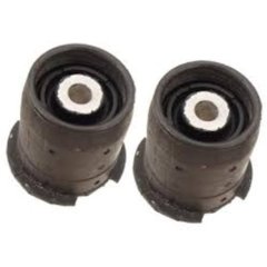 TRAVERS TAKOZU E36 UZUN (ADET BMW 33319059300