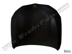 Kaput G11 Alüminyum 2015-18