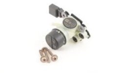 YAKIT BESLEME MODÜLÜ F10/F30/F15/F32 BMW 16197351665