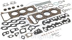 Takım Conta Mercedes yok Üst 350 2012- - A6420100420