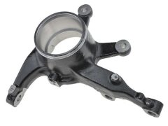 Aks Taşıyıcı L322 Ön Sağ - RUB500141