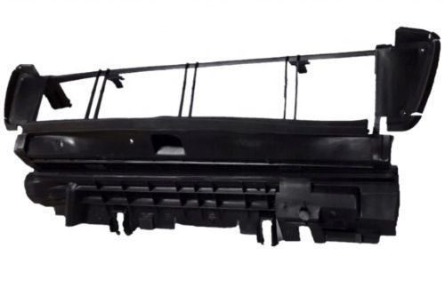 RADYATÖR BAKALİTİ W204 ALT