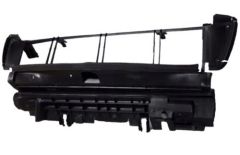 RADYATÖR BAKALİTİ W204 ALT