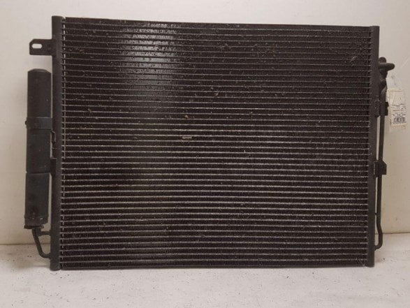 KLIMA RADYATORU LAND ROVER RANGE ROVER SPORT (LS) 3.0 TD 2005-2013 JRB500250 LR018405 LR015556 LR018403 JRB500130