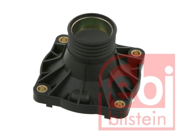 Termostat Kapağı M60 [E34 E38] - 23739